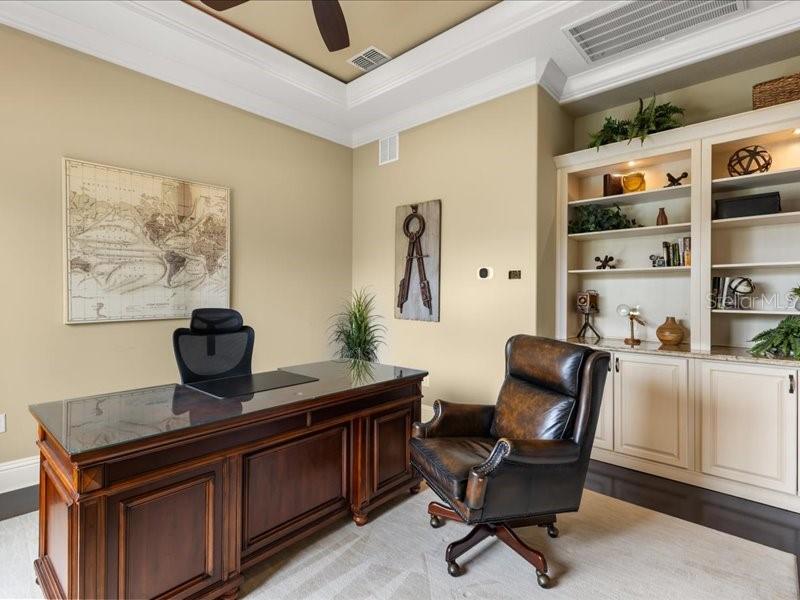 Image 47 of 55 For 7863 Palmilla Court