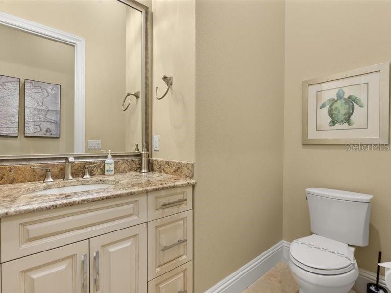 Image 48 of 55 For 7863 Palmilla Court