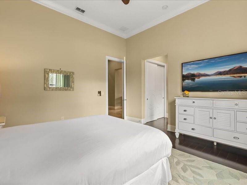 Image 49 of 55 For 7863 Palmilla Court