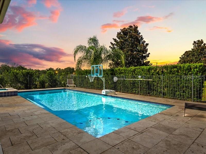 Image 5 of 55 For 7863 Palmilla Court