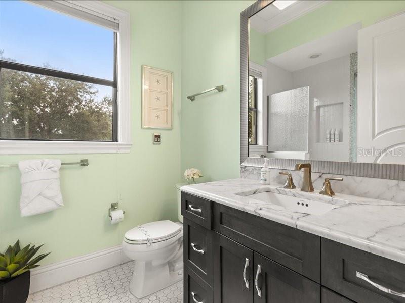 Image 50 of 55 For 7863 Palmilla Court