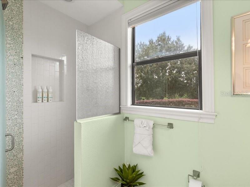 Image 51 of 55 For 7863 Palmilla Court