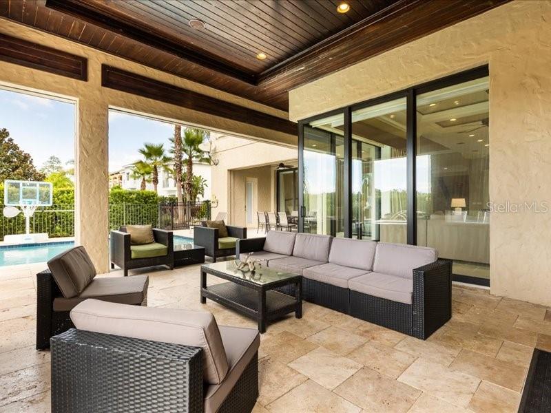 Image 52 of 55 For 7863 Palmilla Court