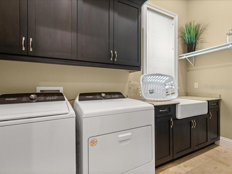 Image 54 of 55 For 7863 Palmilla Court