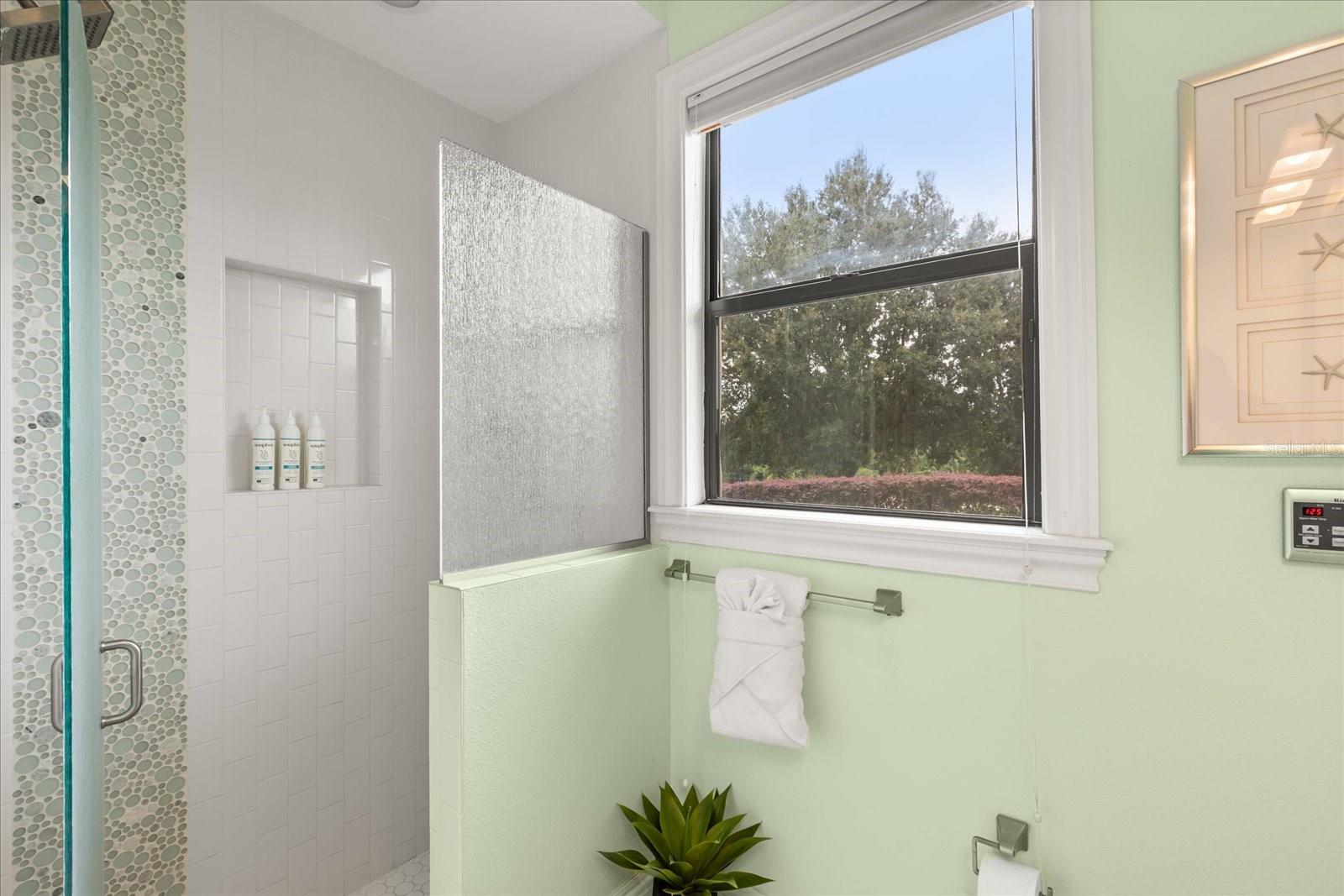 Image 56 of 73 For 7863 Palmilla Court