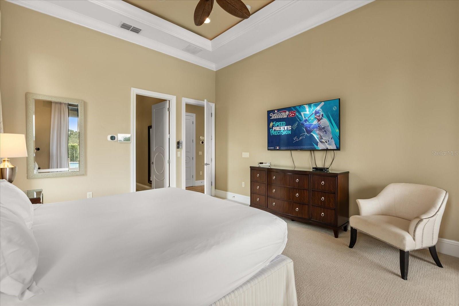 Image 57 of 73 For 7863 Palmilla Court