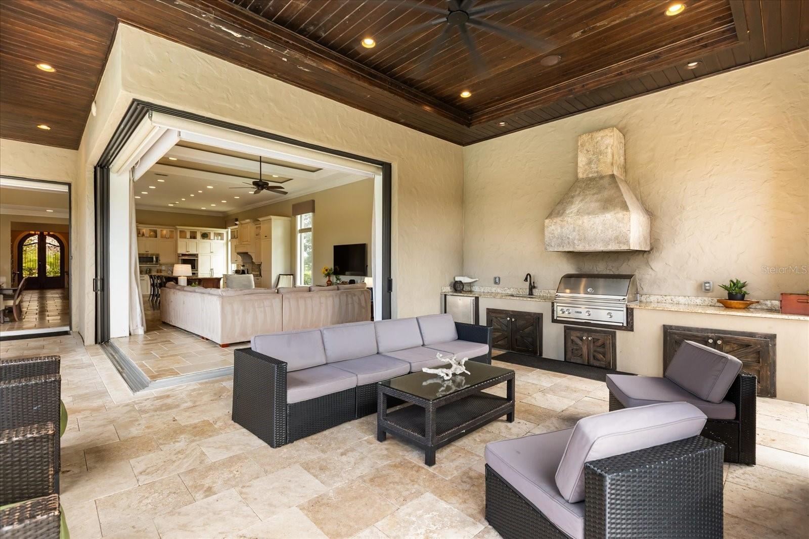 Image 58 of 73 For 7863 Palmilla Court