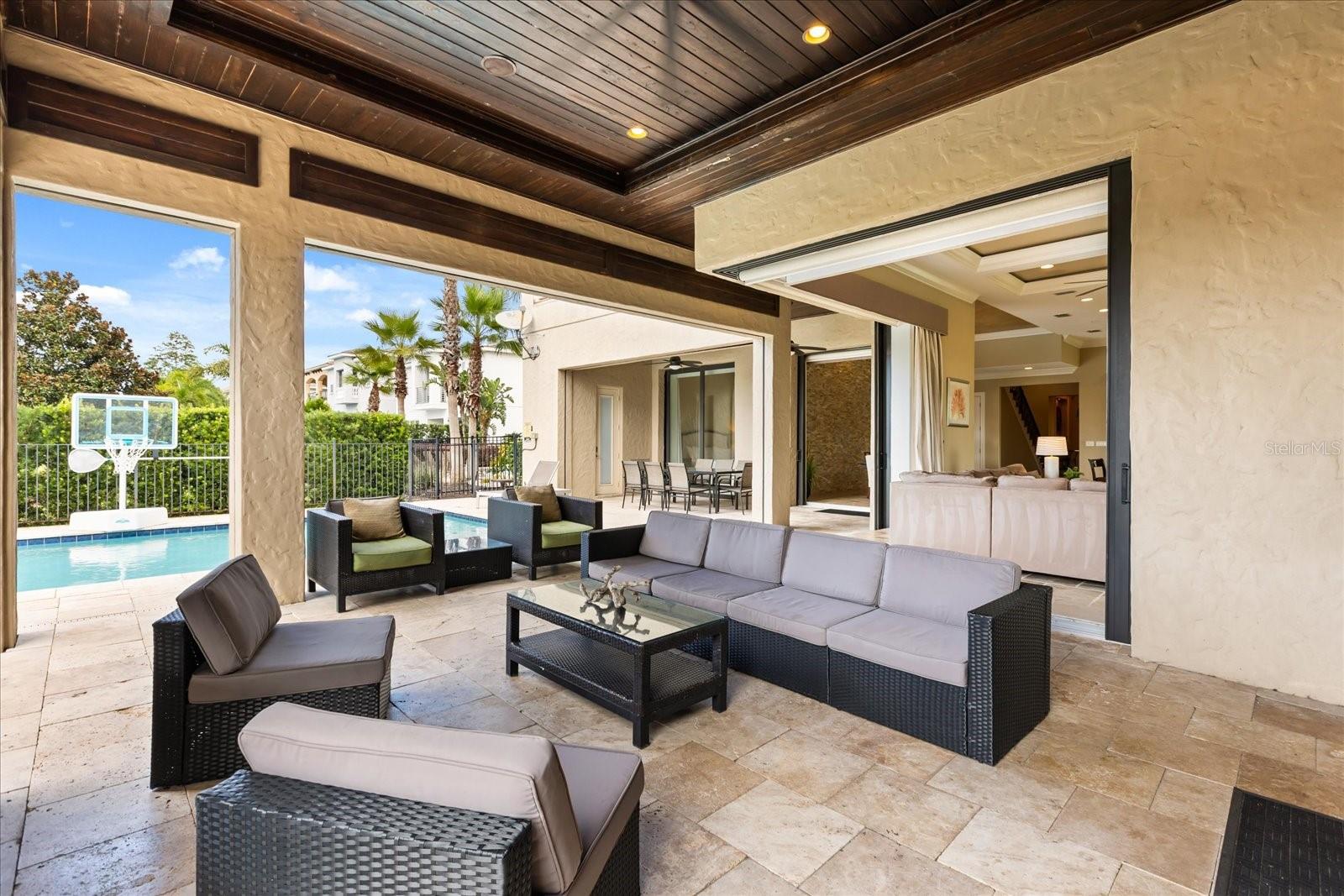 Image 59 of 73 For 7863 Palmilla Court