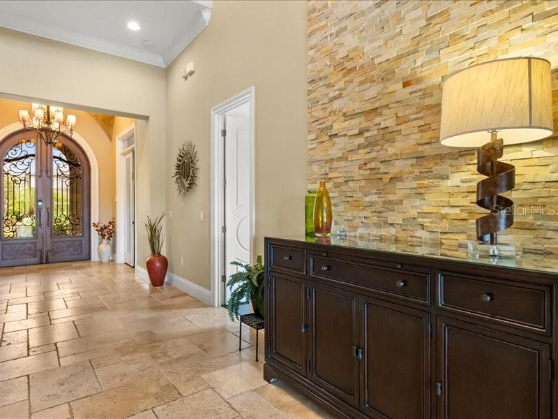 Image 6 of 55 For 7863 Palmilla Court