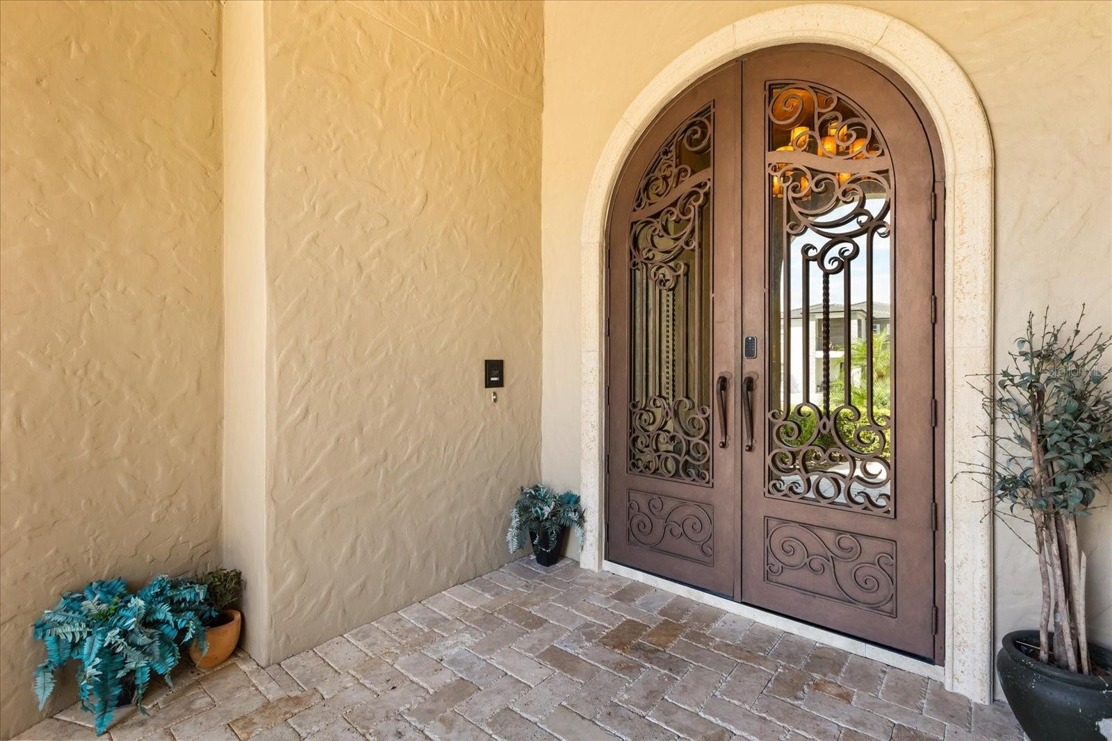 Image 60 of 73 For 7863 Palmilla Court