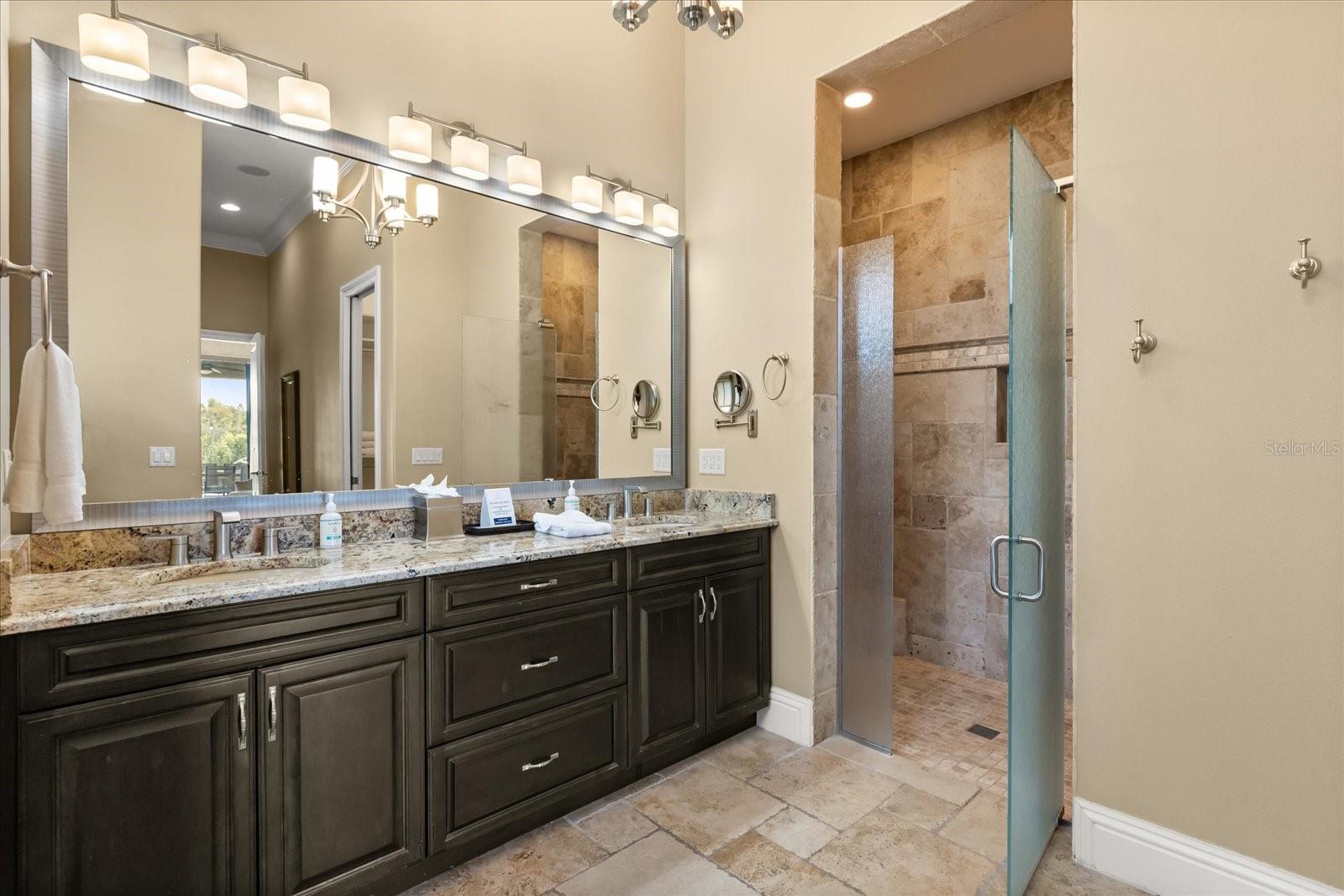 Image 61 of 73 For 7863 Palmilla Court