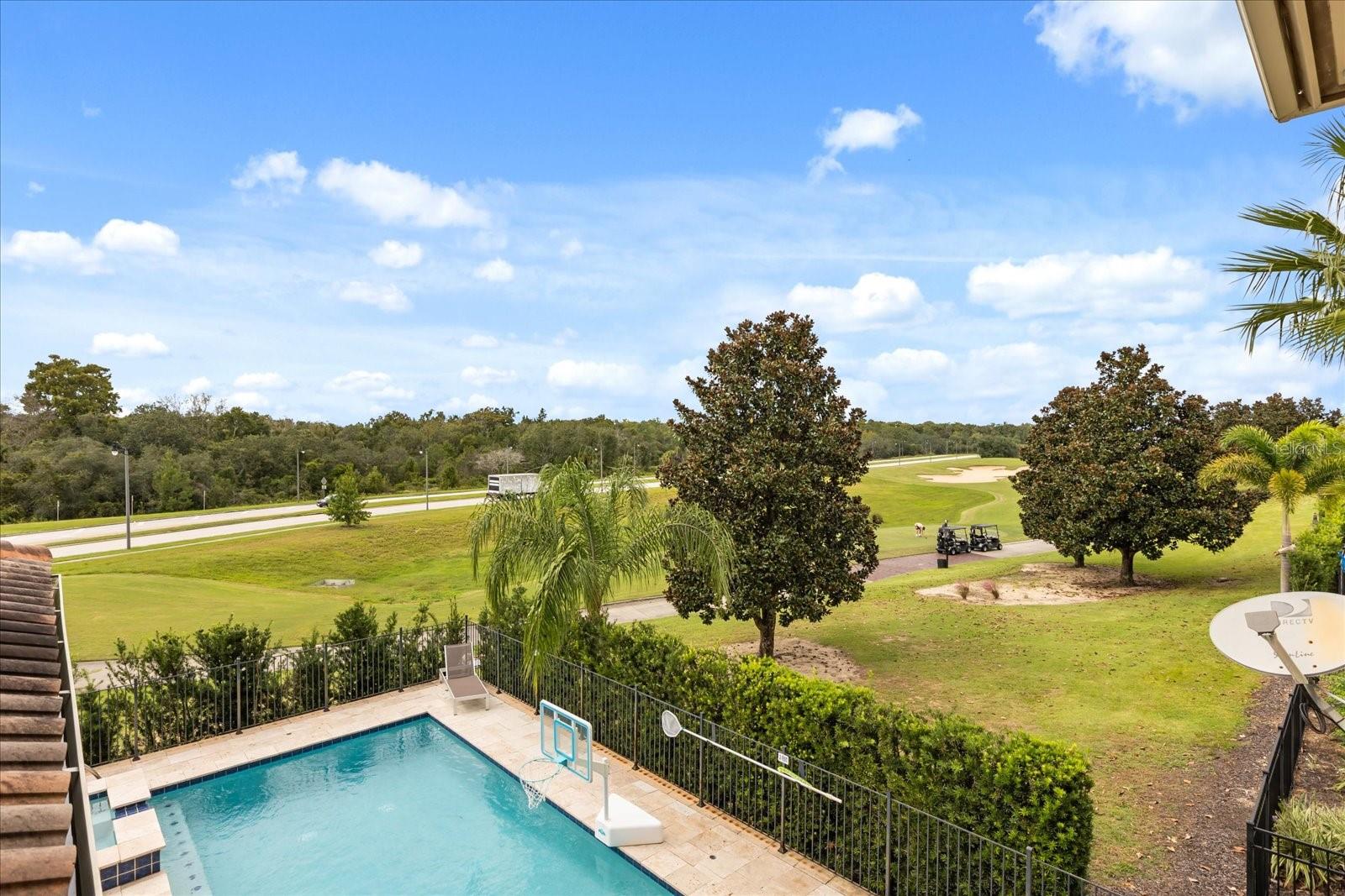 Image 62 of 73 For 7863 Palmilla Court