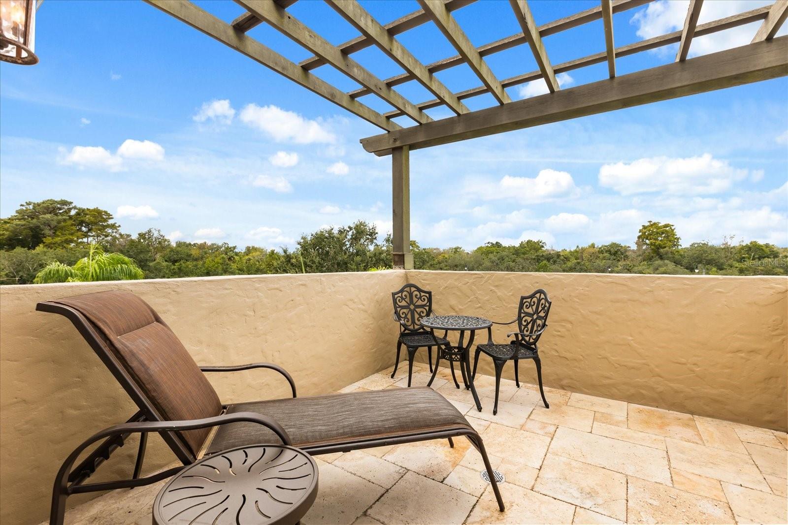 Image 63 of 73 For 7863 Palmilla Court