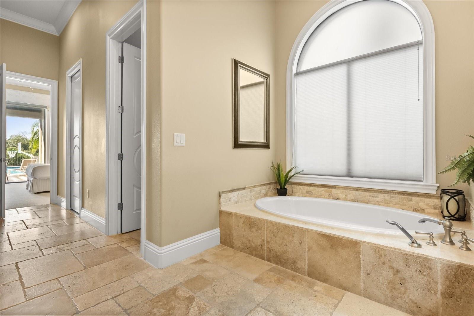 Image 67 of 73 For 7863 Palmilla Court