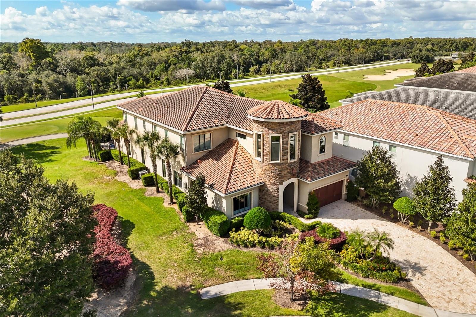 Image 69 of 73 For 7863 Palmilla Court