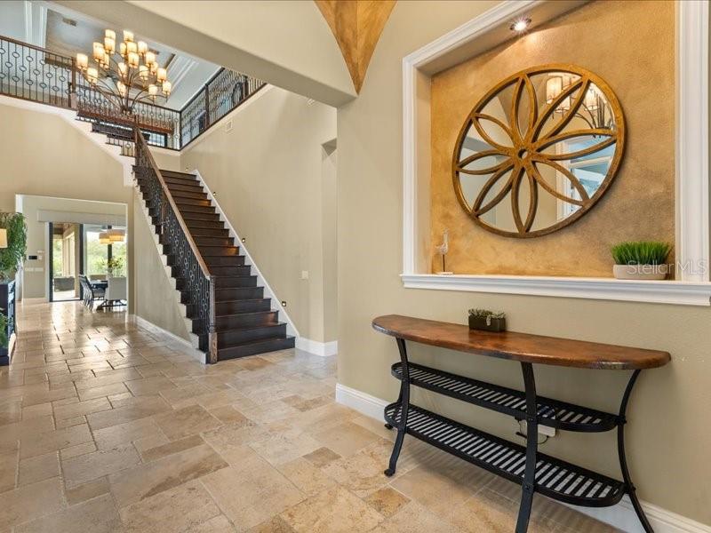 Image 8 of 55 For 7863 Palmilla Court