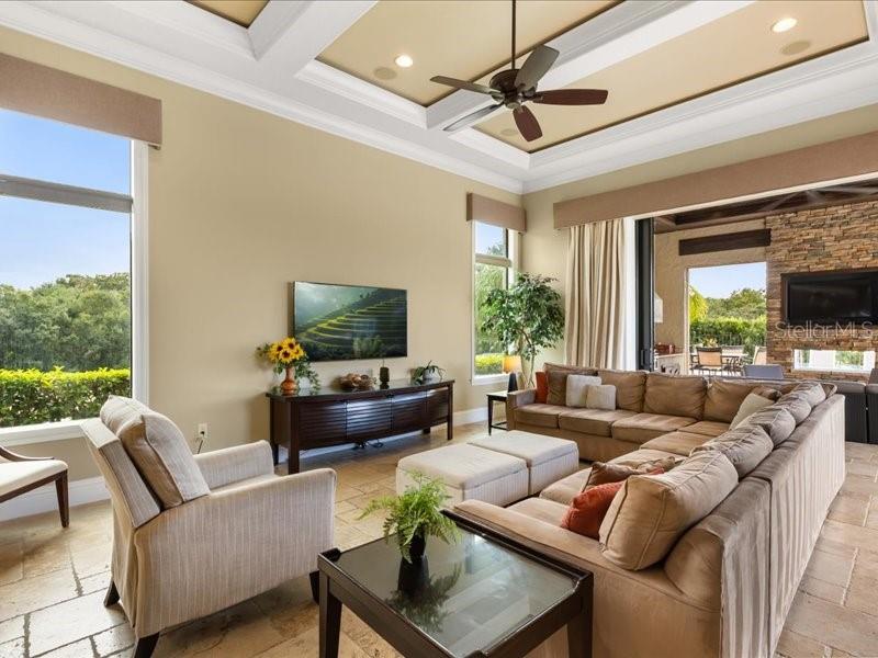 Image 9 of 55 For 7863 Palmilla Court