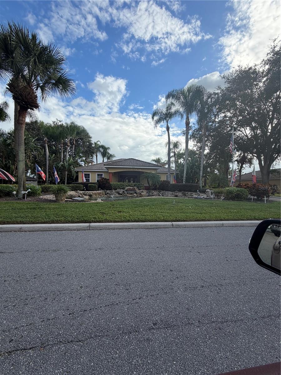 Image 14 of 16 For 353 Port Pleasant Drive 353