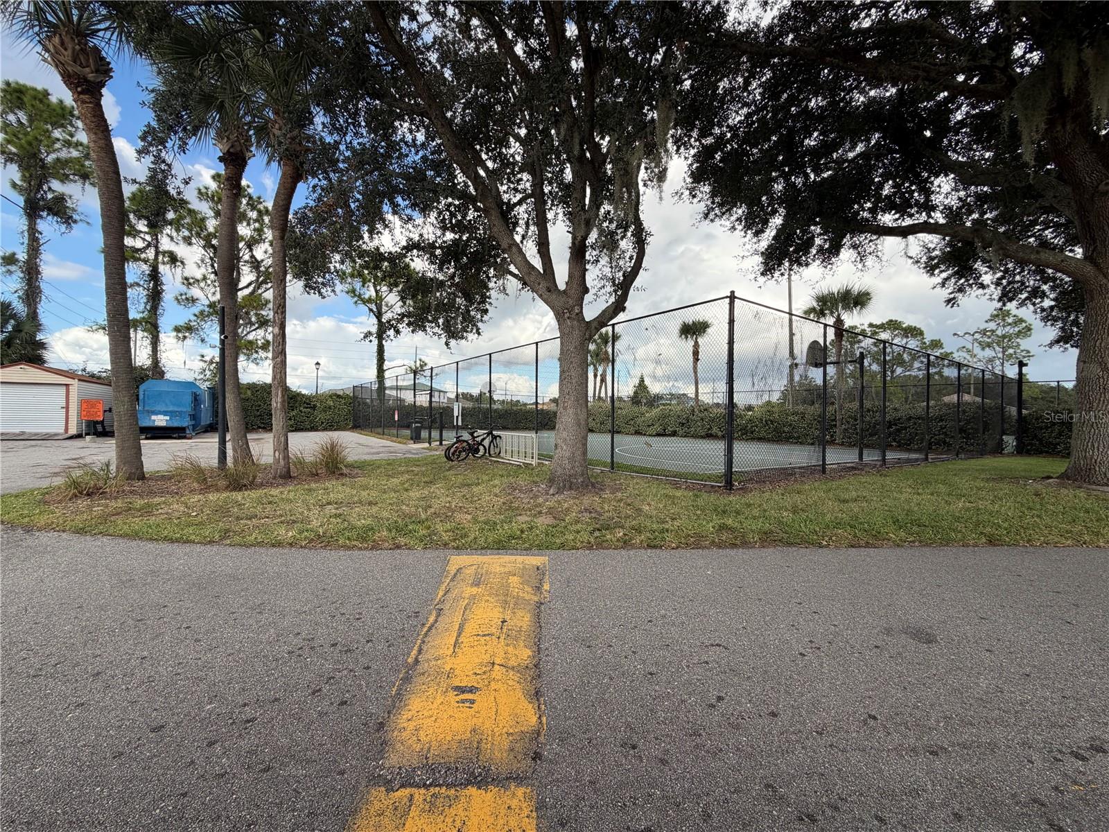 Image 16 of 16 For 353 Port Pleasant Drive 353