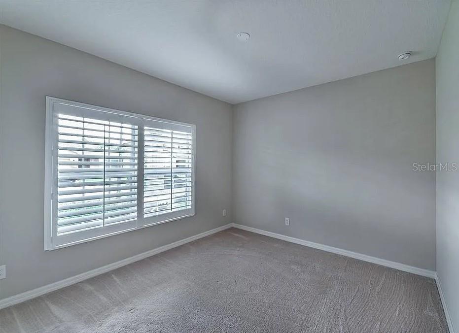 Image 10 of 45 For 157 Williamson Drive