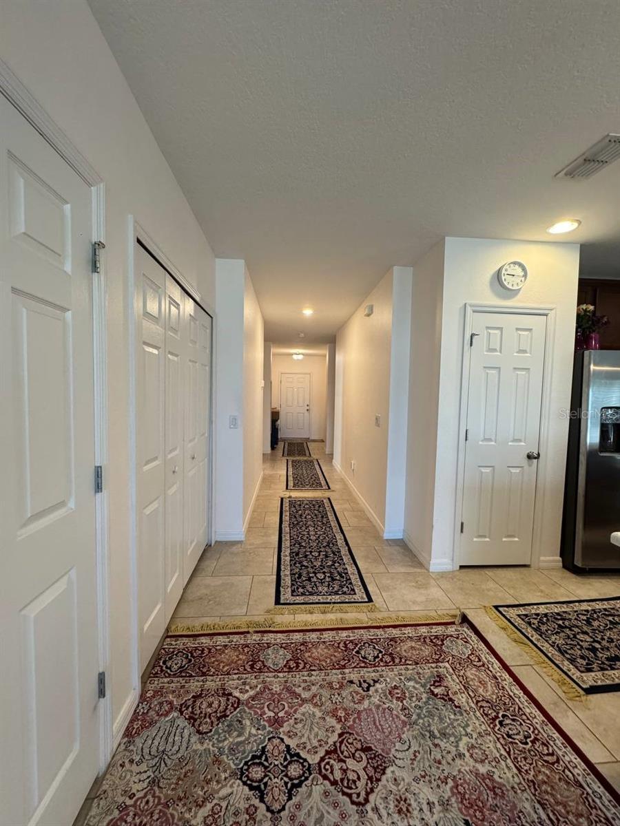 Image 33 of 45 For 157 Williamson Drive