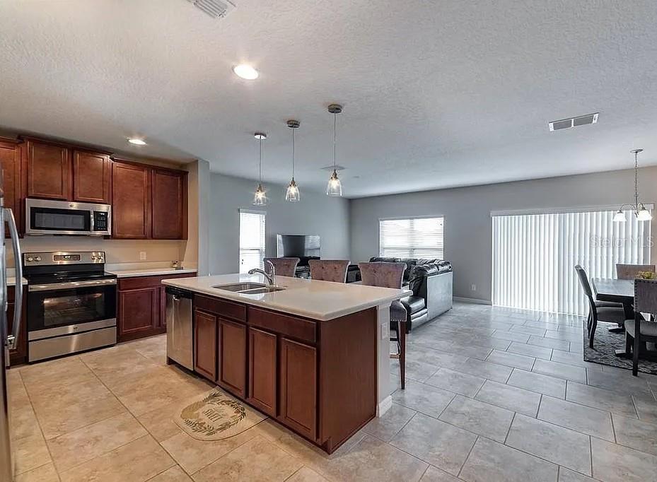 Image 9 of 45 For 157 Williamson Drive
