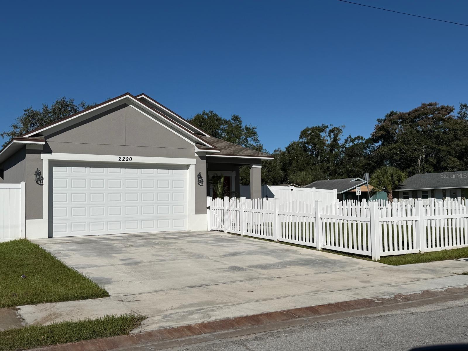 Details for 2220 Smith Street, KISSIMMEE, FL 34744