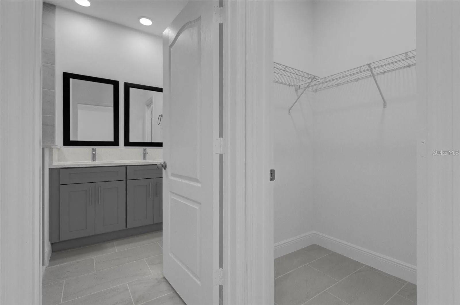 Image 12 of 16 For 2220 Smith Street