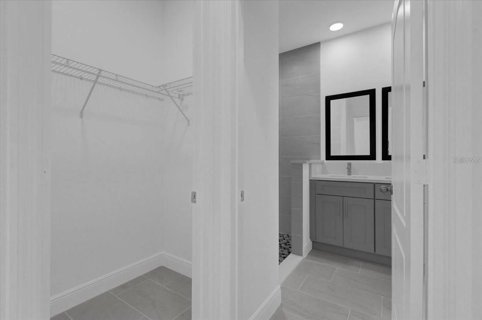 Image 14 of 16 For 2220 Smith Street