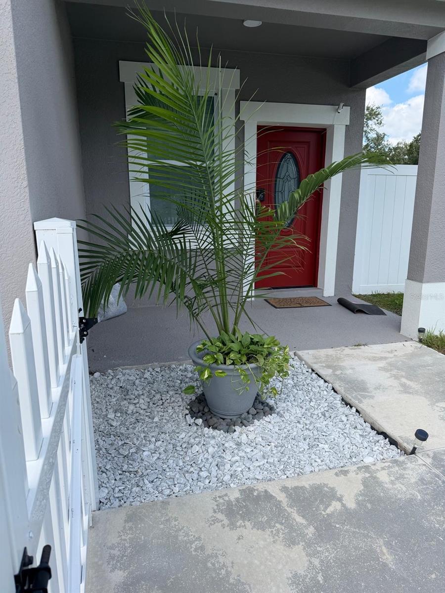 Image 4 of 16 For 2220 Smith Street