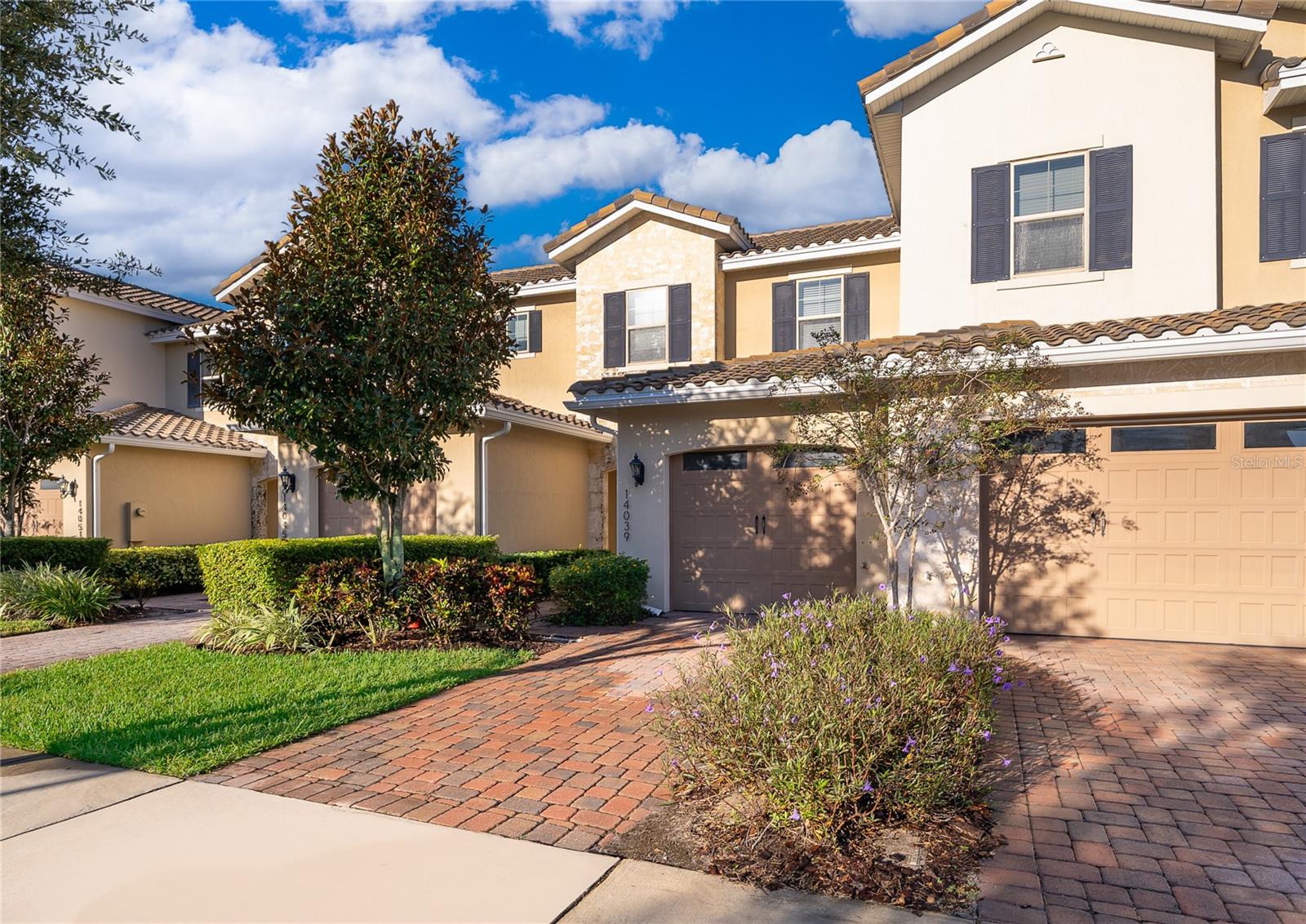 Details for 14039 Helsby Street, ORLANDO, FL 32832