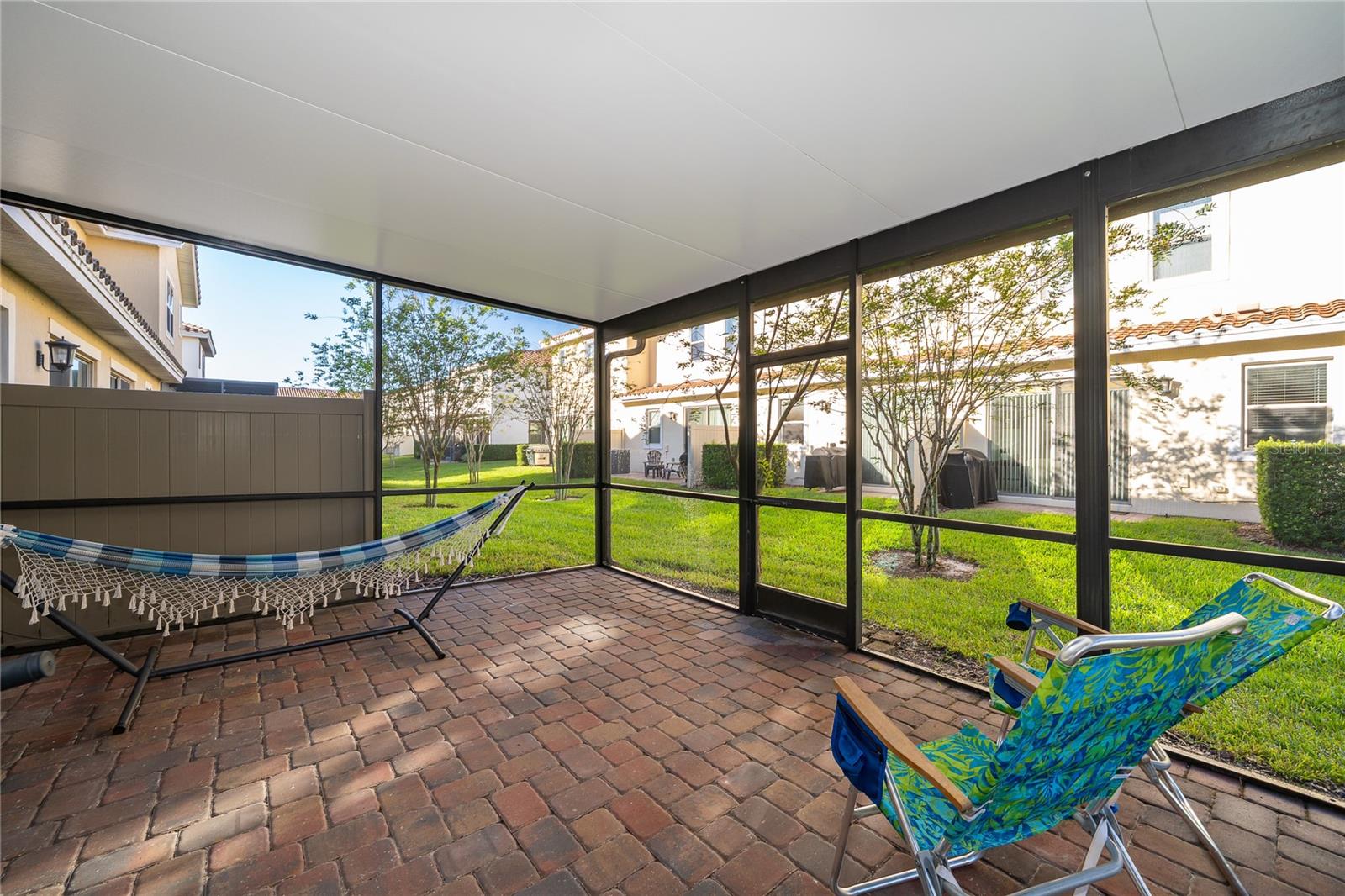 Image 14 of 29 For 14039 Helsby Street