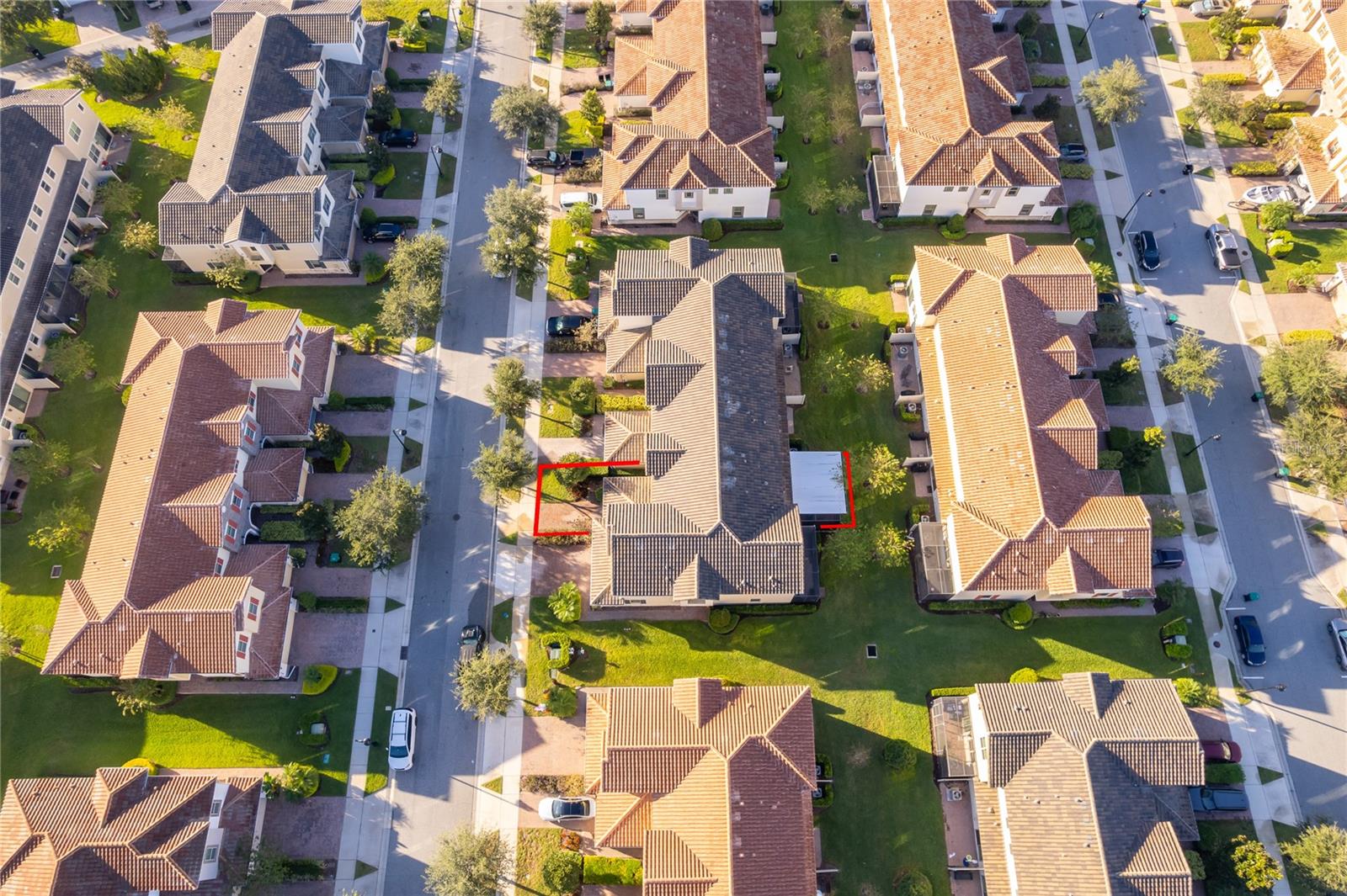 Image 22 of 29 For 14039 Helsby Street