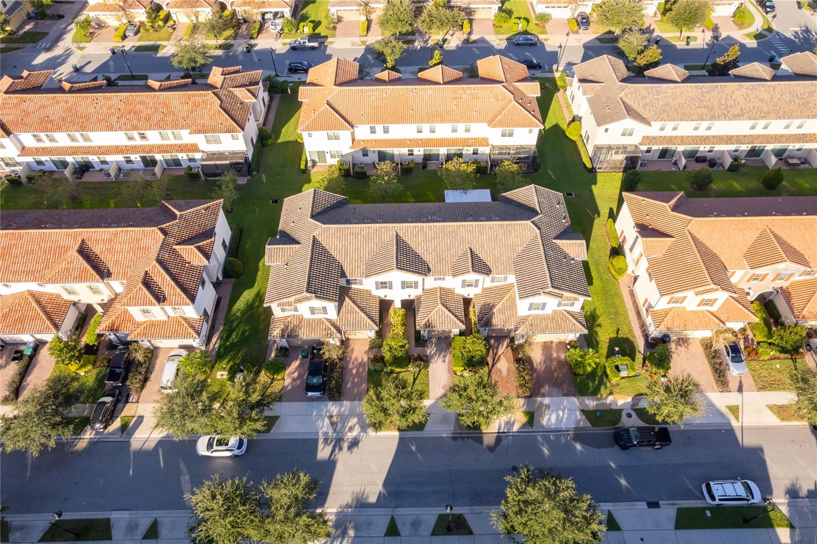 Image 23 of 29 For 14039 Helsby Street