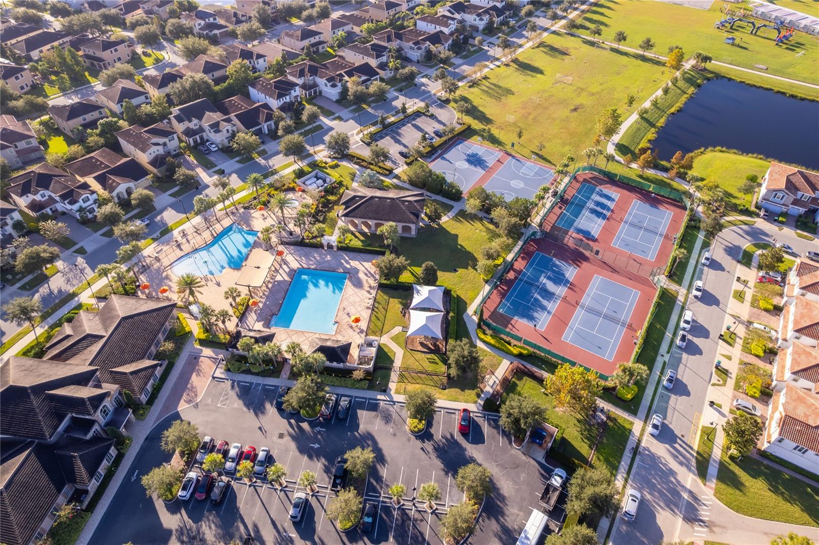 Image 24 of 29 For 14039 Helsby Street