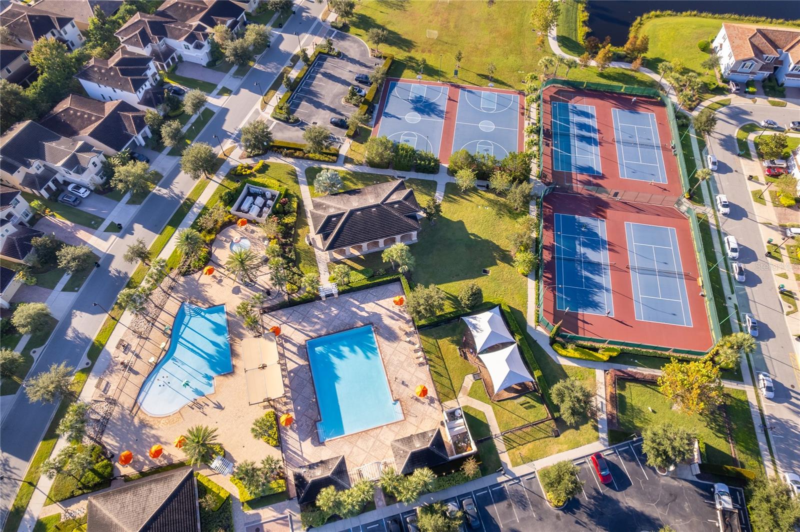 Image 27 of 29 For 14039 Helsby Street