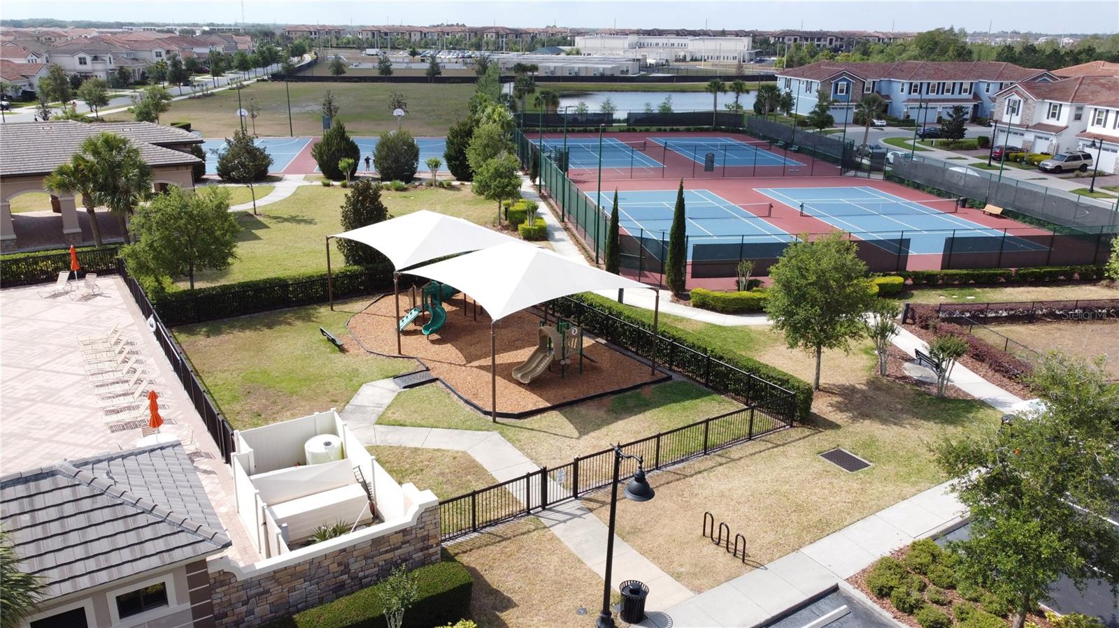 Image 28 of 29 For 14039 Helsby Street