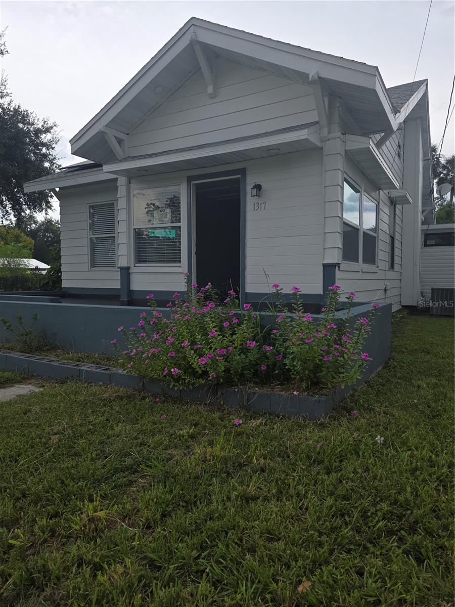 Details for 1317 W Emmett Street, KISSIMMEE, FL 34741