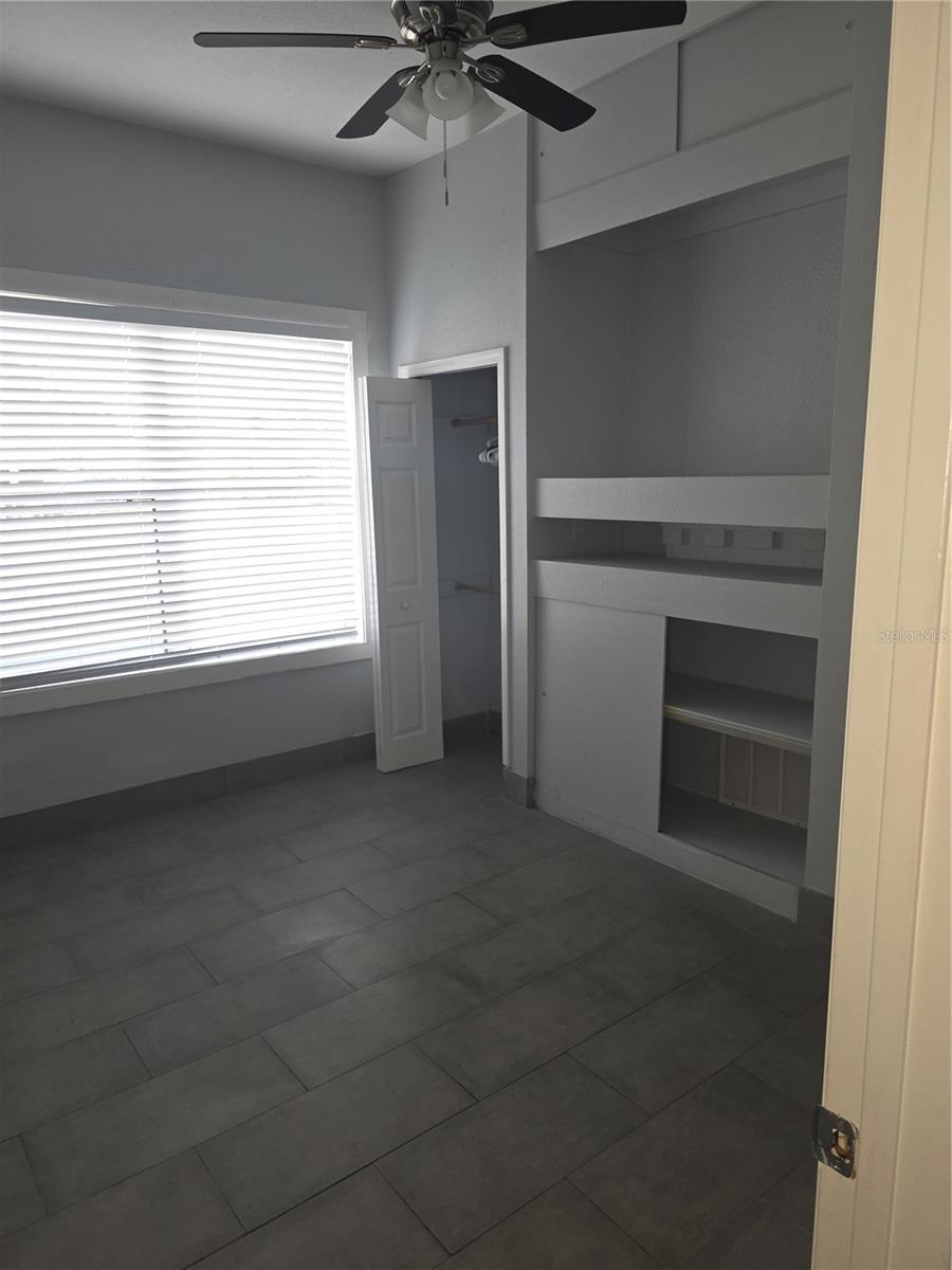 Image 10 of 18 For 1317 W Emmett Street