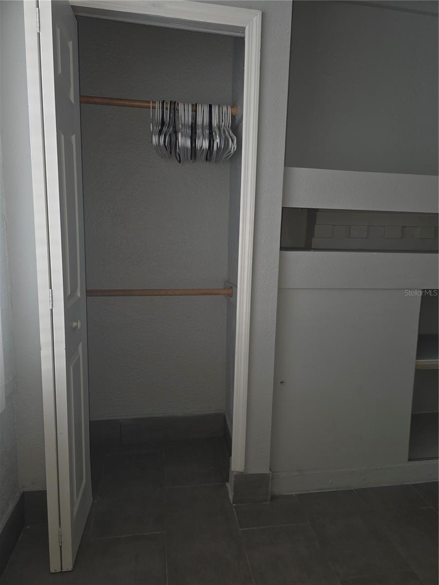 Image 11 of 18 For 1317 W Emmett Street