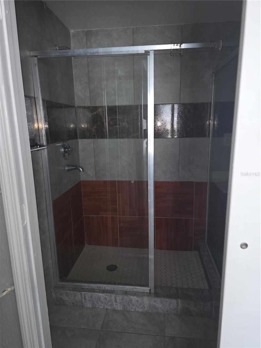 Image 13 of 18 For 1317 W Emmett Street