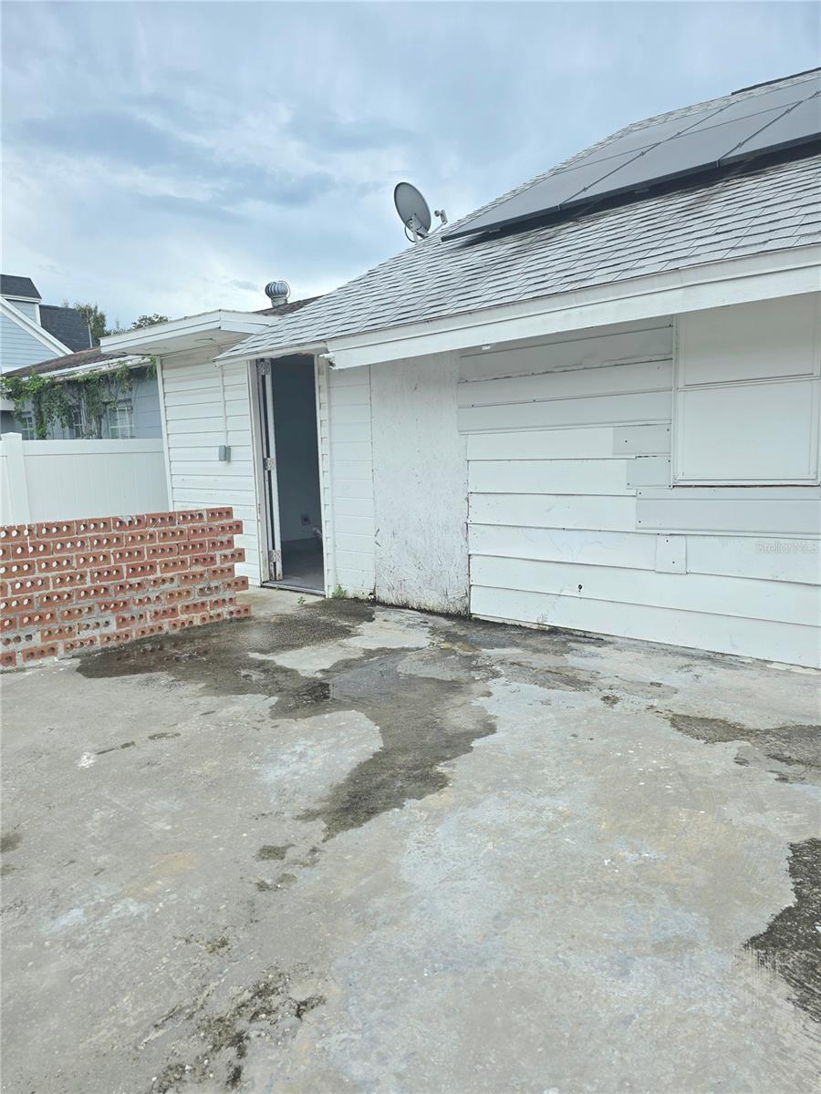 Image 15 of 18 For 1317 W Emmett Street