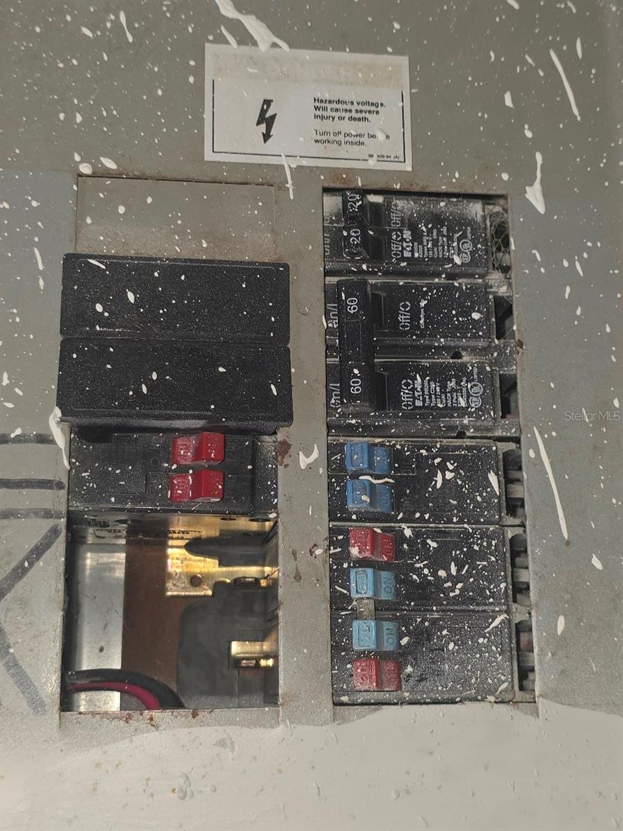 Image 17 of 18 For 1317 W Emmett Street