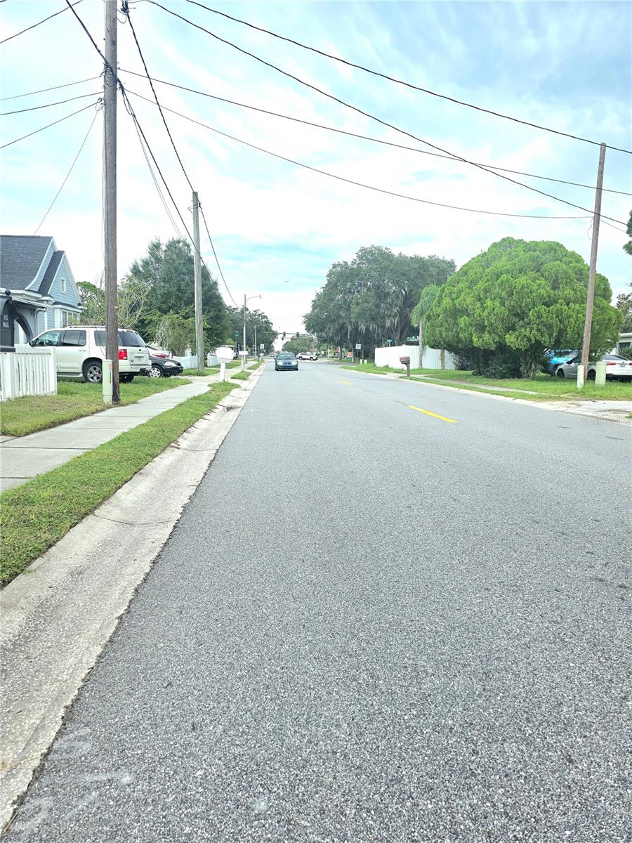 Image 18 of 18 For 1317 W Emmett Street