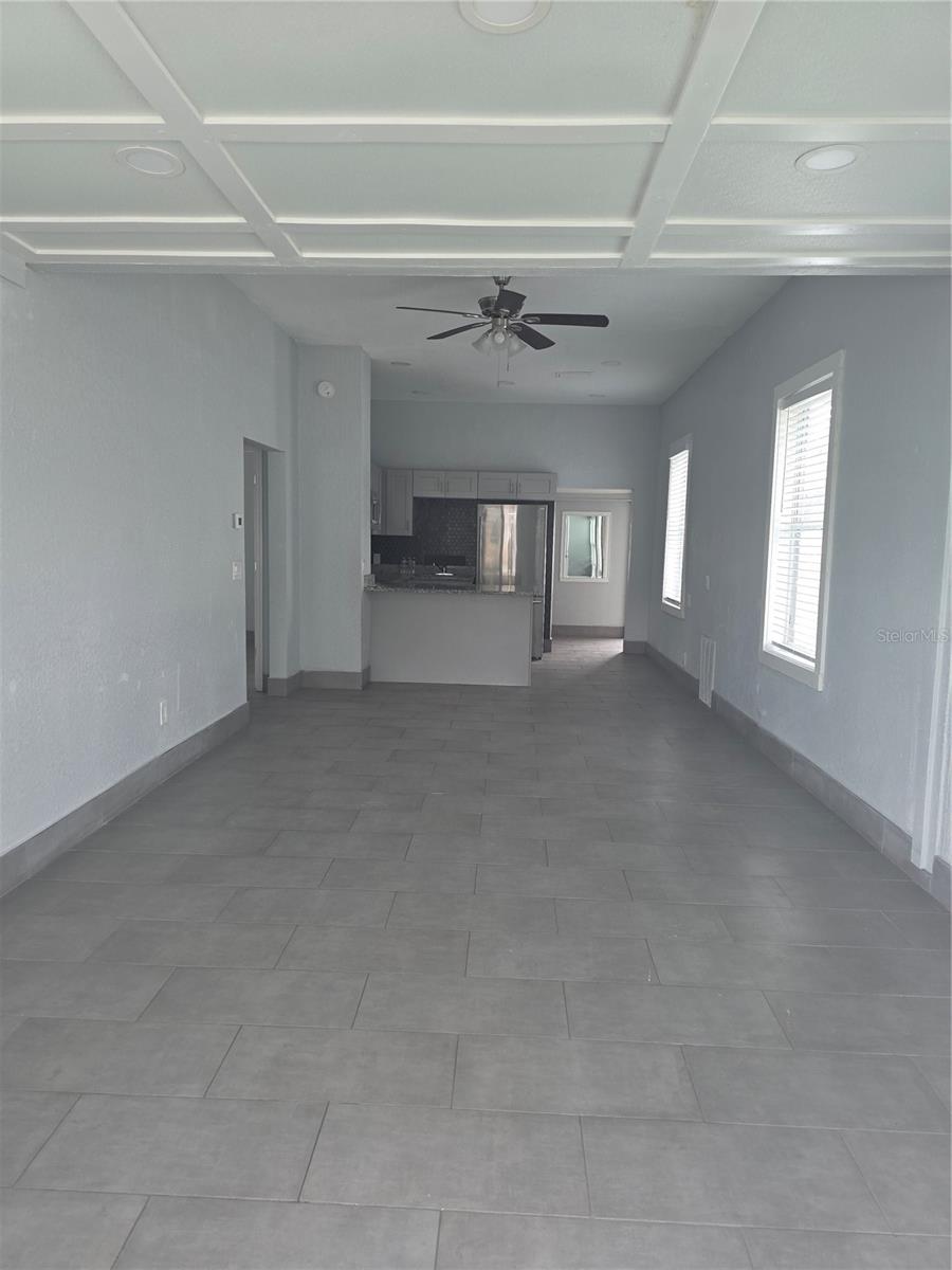 Image 5 of 18 For 1317 W Emmett Street