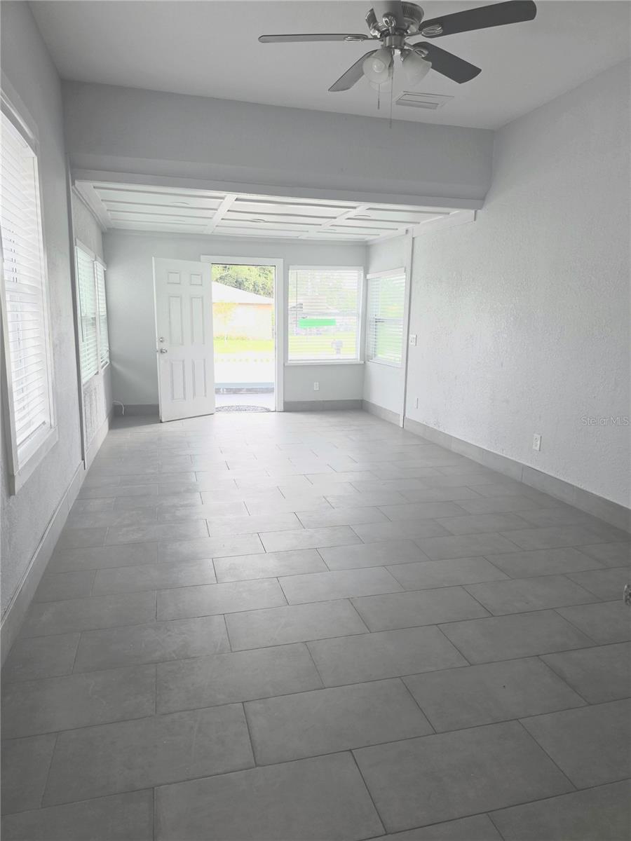 Image 6 of 18 For 1317 W Emmett Street