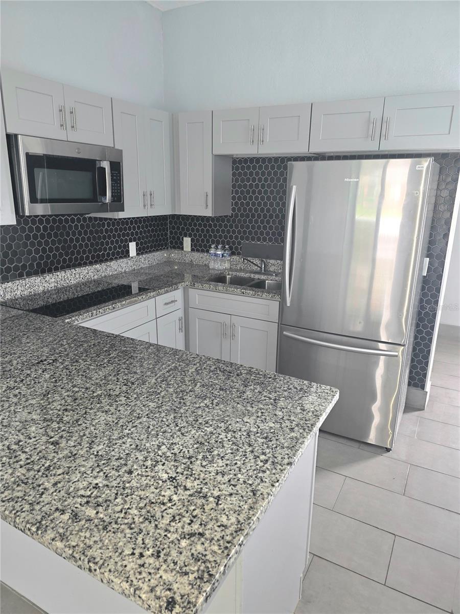 Image 7 of 18 For 1317 W Emmett Street