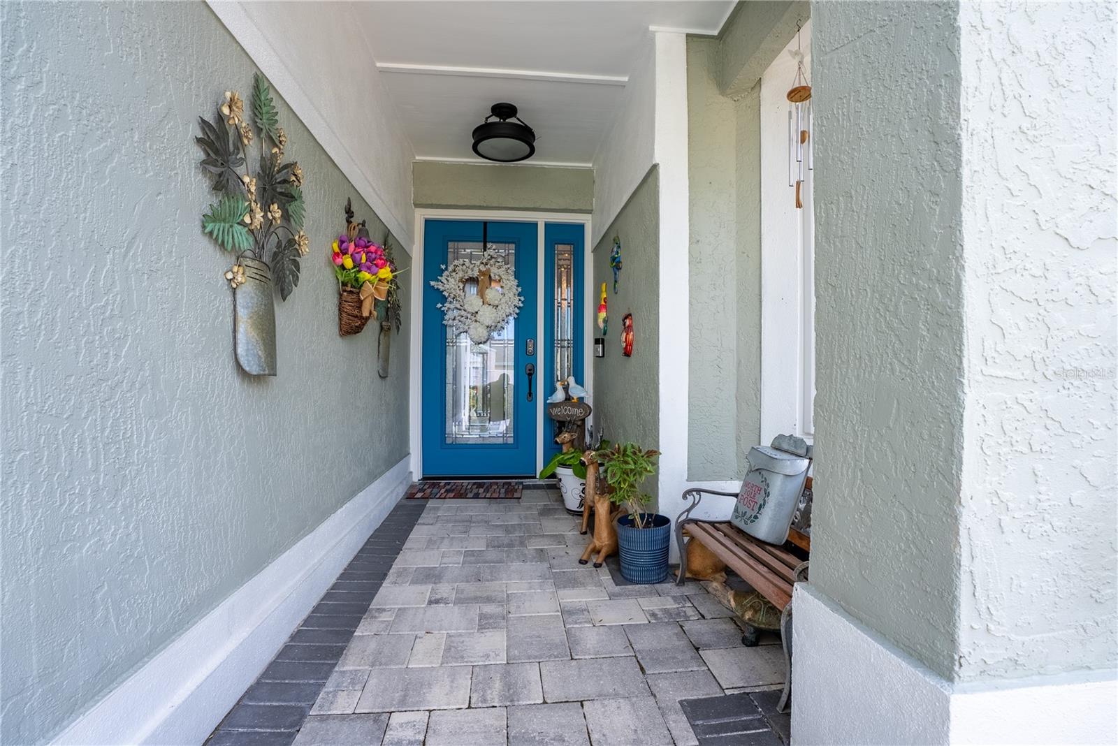 Image 10 of 41 For 3185 Timucua Circle