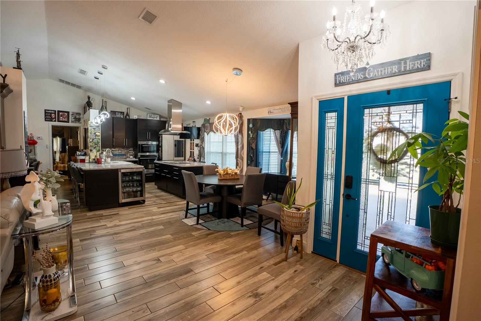 Image 11 of 41 For 3185 Timucua Circle