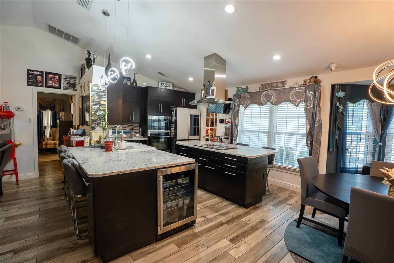 Image 12 of 41 For 3185 Timucua Circle